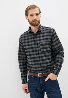 Рубашка DeFacto 