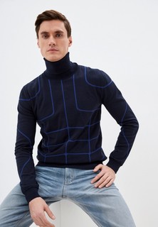 Водолазка Dirk Bikkembergs 