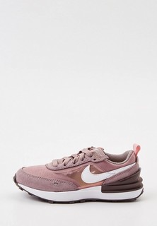Кроссовки Nike NIKE WAFFLE ONE (PS)