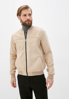 Куртка DeFacto 