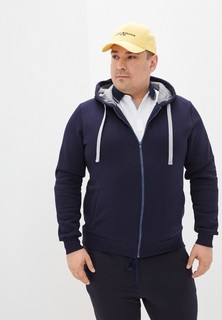 Толстовка D.S 