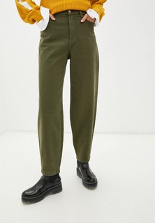 Брюки Marks & Spencer SLIM