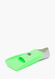 Ласты MadWave Fins Training