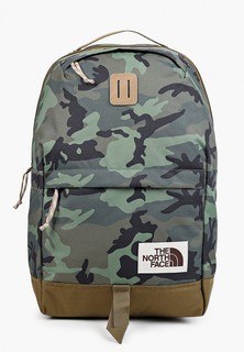 Рюкзак The North Face DAYPACK