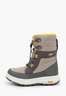 Ботинки Reima 