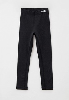 Термобелье низ Glissade 