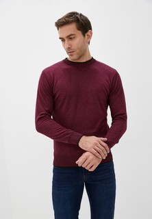 Джемпер Primm 