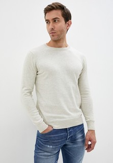 Джемпер Fine Joyce 