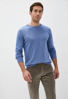 Джемпер Fine Joyce 