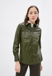 Рубашка Marks & Spencer 