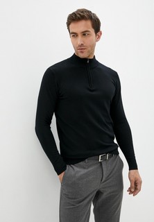 Джемпер Fine Joyce 