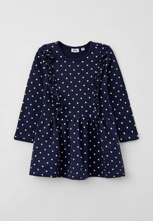 Платье Blukids 