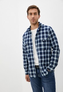 Рубашка Dsquared2 