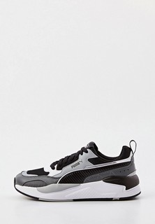 Кроссовки PUMA X-Ray 2 Square