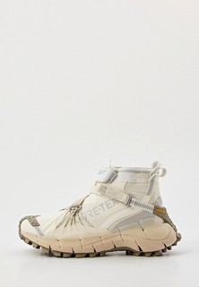 Кроссовки Reebok ZIG KINETICA II EDGE GTX