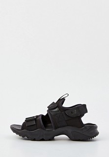 Сандалии Nike WMNS NIKE CANYON SANDAL