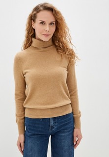 Водолазка Marks & Spencer 