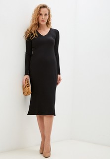 Платье Marks & Spencer 