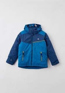 Куртка горнолыжная Dare 2b Impose II Jacket