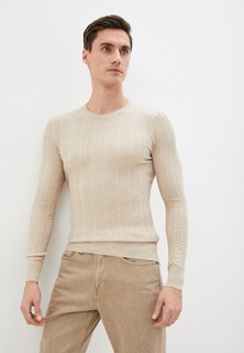 Джемпер Primm 