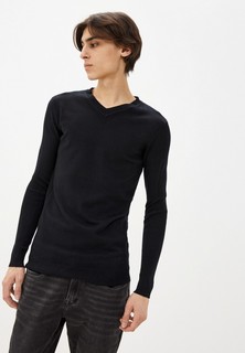 Пуловер Primm 