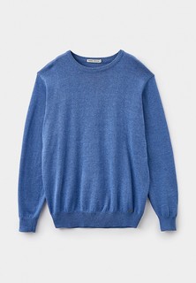 Джемпер Fine Joyce 