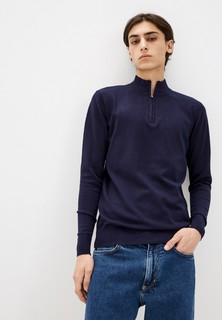 Джемпер Fine Joyce 