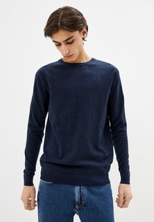 Джемпер Fine Joyce 