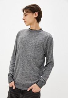 Джемпер Primm 