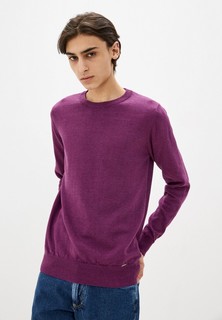 Джемпер Fine Joyce 