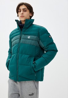 Куртка утепленная Dare 2b Denote Jacket