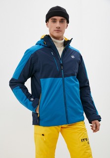 Куртка горнолыжная Dare 2b Intermit III Jkt