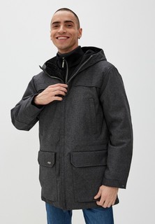 Парка Bask PULSAR