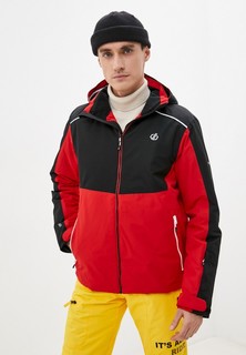 Куртка горнолыжная Dare 2b Observe II Jacket