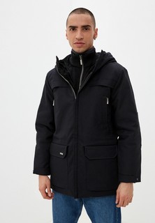 Парка Bask PULSAR