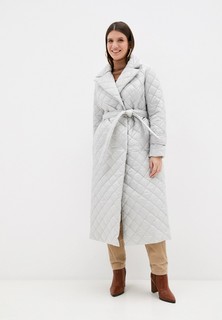 Куртка утепленная Modress 