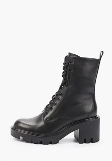 Ботильоны Ekonika 