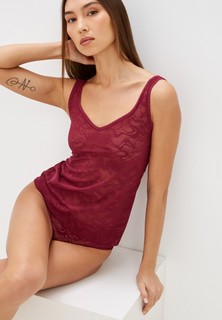 Трусы Sloggi sloggi GO Allround Lace Midi