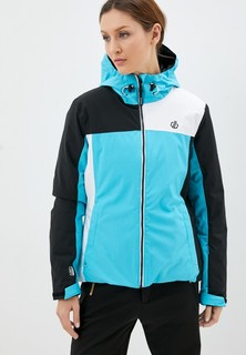 Куртка горнолыжная Dare 2b Ice Gleam II Jkt