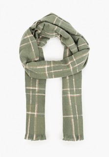 Палантин Basconi 