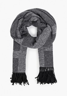 Палантин DeFacto 