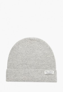 Шапка Marc OPolo 