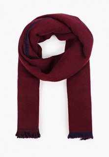 Палантин DeFacto reversible