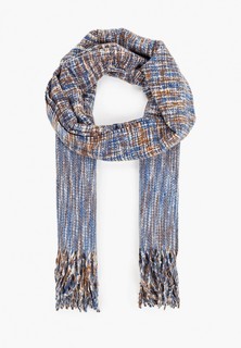 Палантин Basconi 