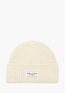 Шапка Marc OPolo 