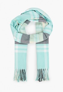 Палантин Ruxara 