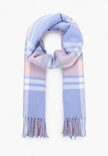 Палантин Ruxara 