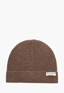 Шапка Marc OPolo 