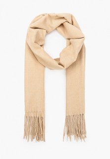 Палантин Ruxara 