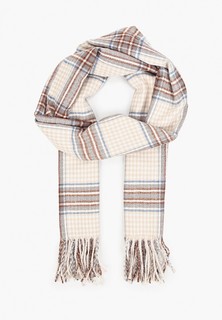 Палантин Ruxara 